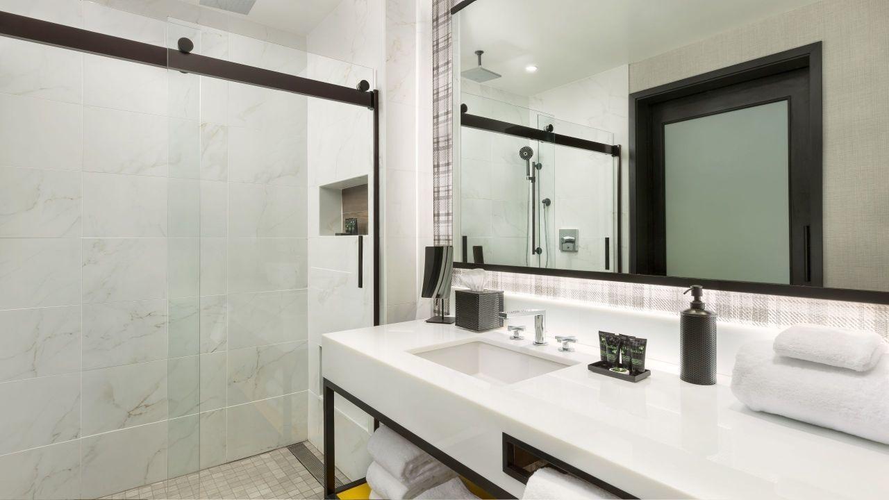 Hyatt Centric Hotel 3*