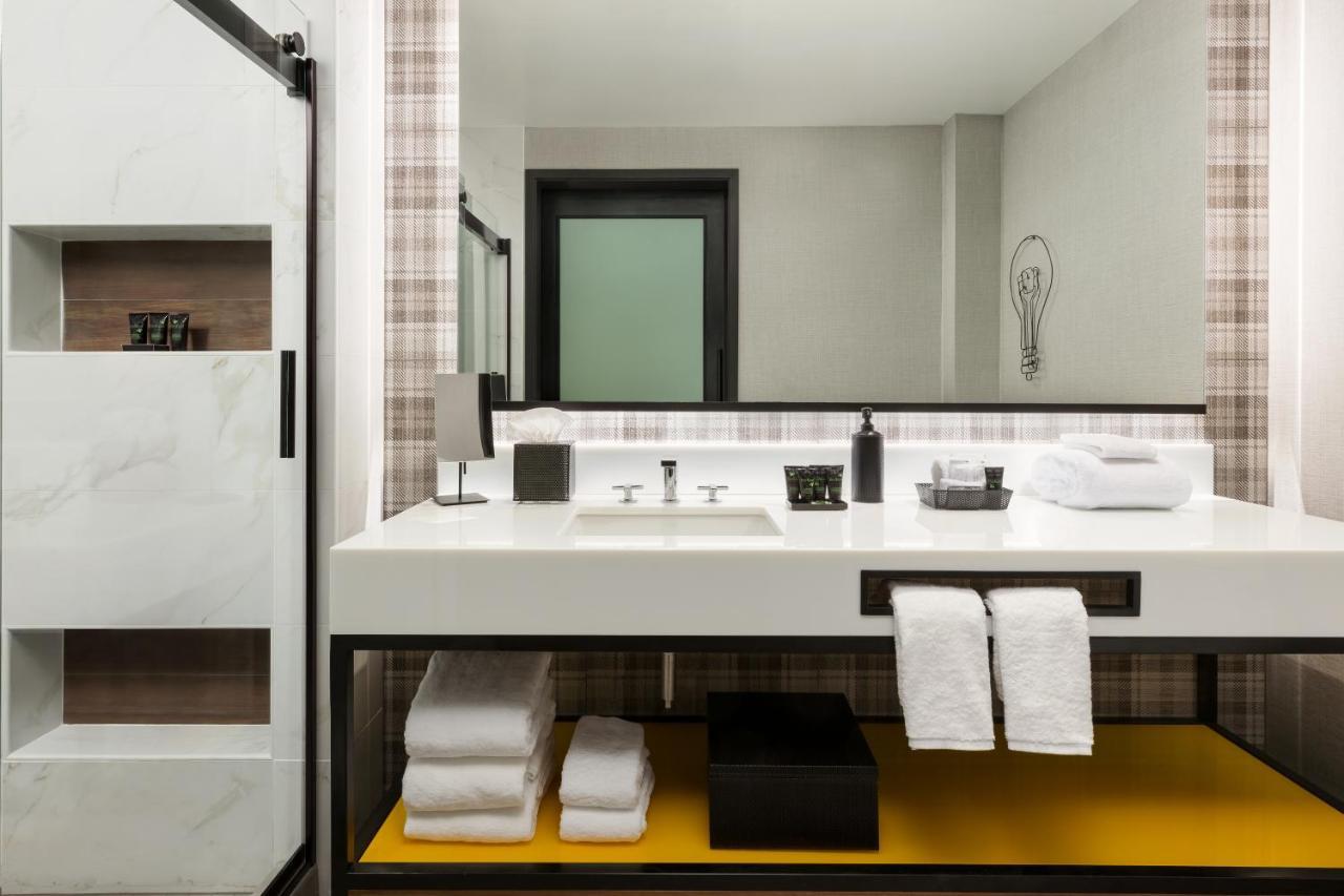 Hyatt Centric Hotel 3*