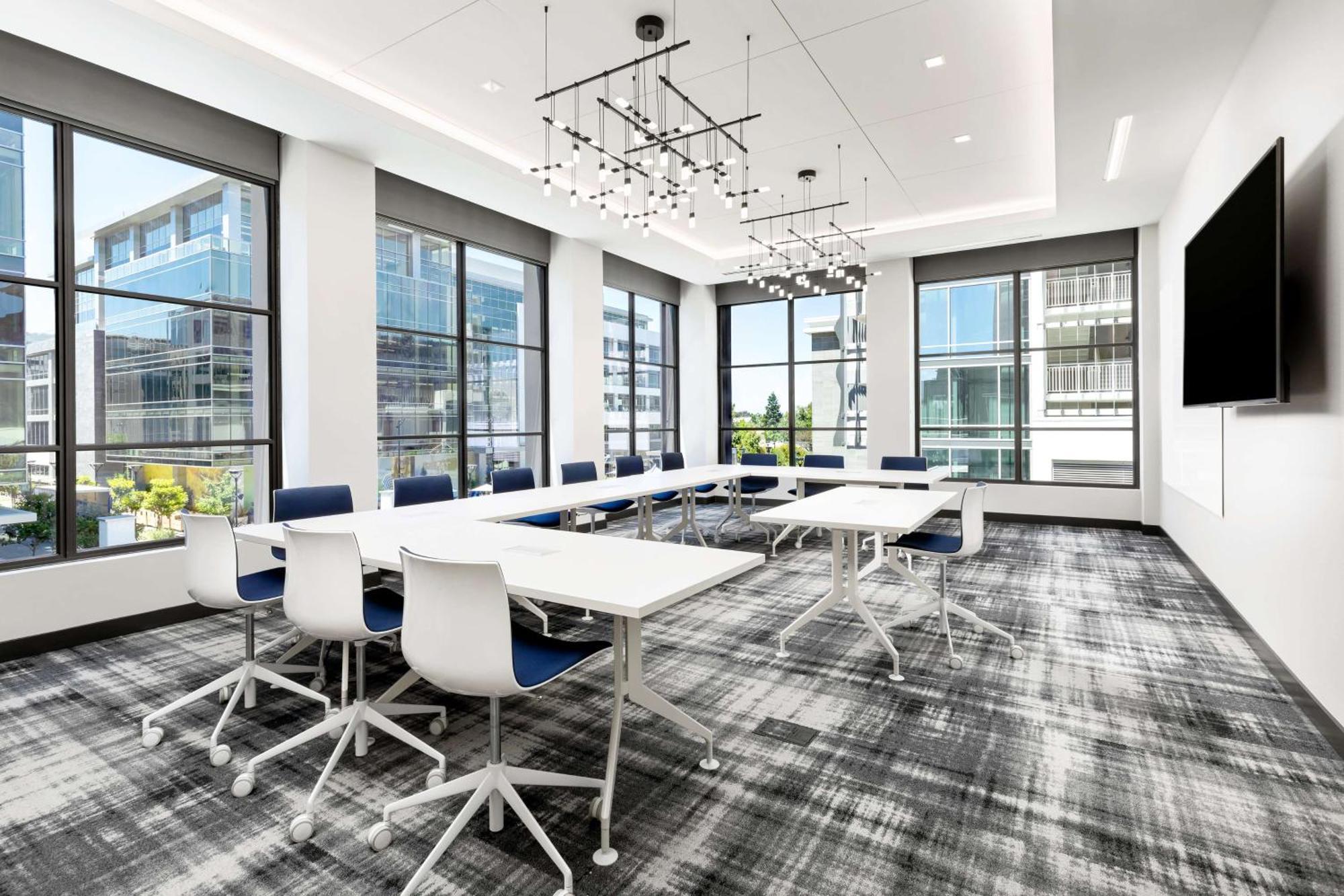 Hyatt Centric
